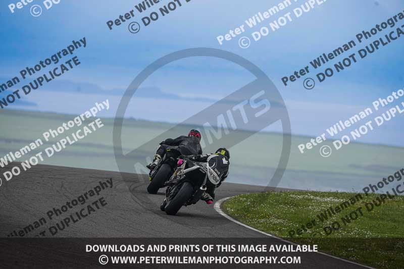 anglesey no limits trackday;anglesey photographs;anglesey trackday photographs;enduro digital images;event digital images;eventdigitalimages;no limits trackdays;peter wileman photography;racing digital images;trac mon;trackday digital images;trackday photos;ty croes